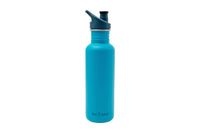 Classic 27 Oz W Sport Cap - Hawaiian Ocean