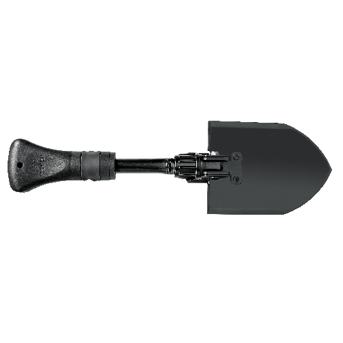 Shovel Fold Grge
