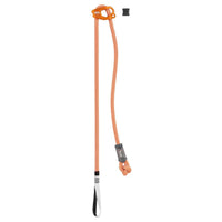 Connect Adjust