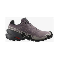 Women's Speedcross 6