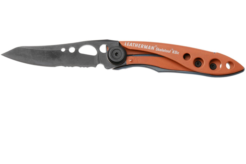 Skeletool Abx Aurora
