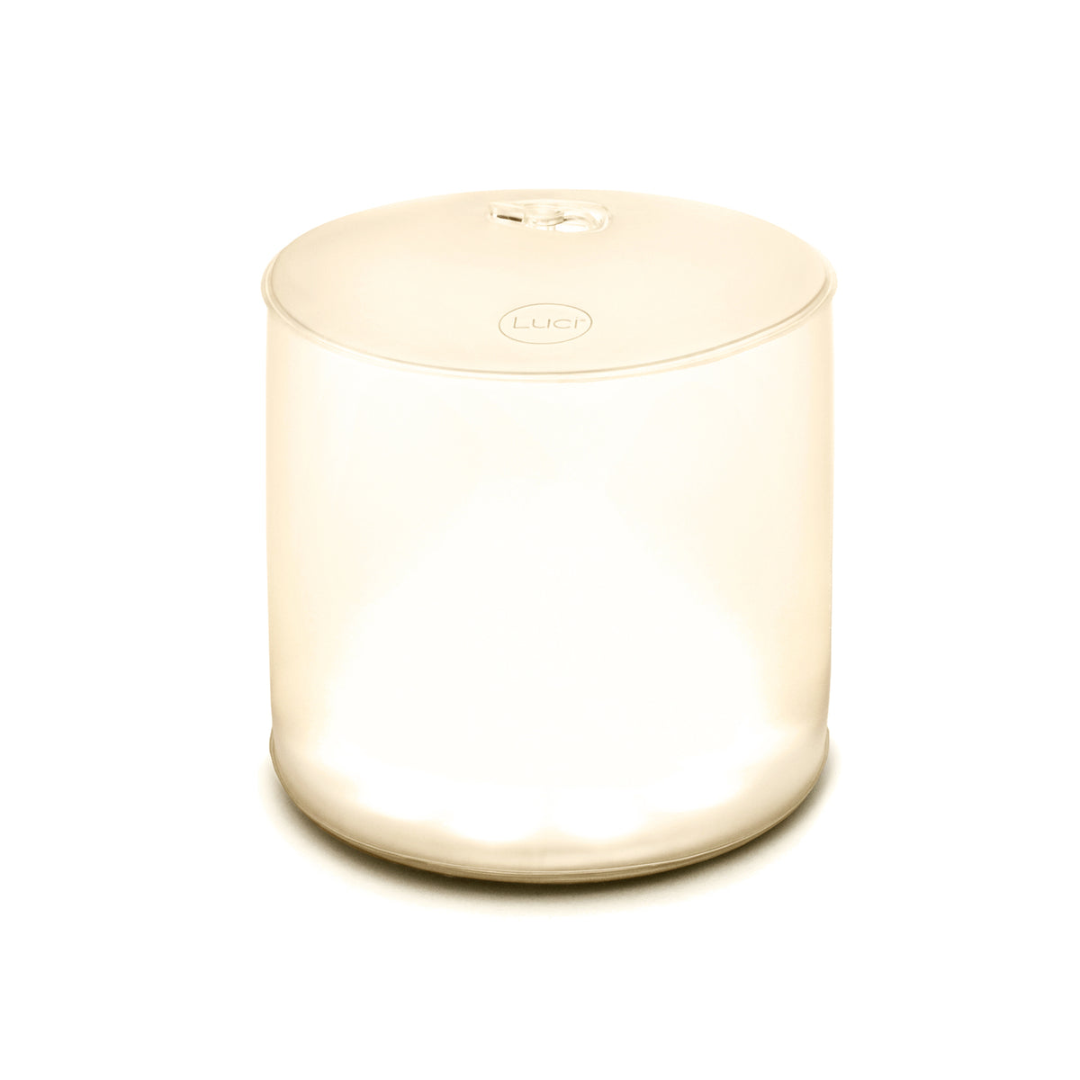 Luci Lux 1