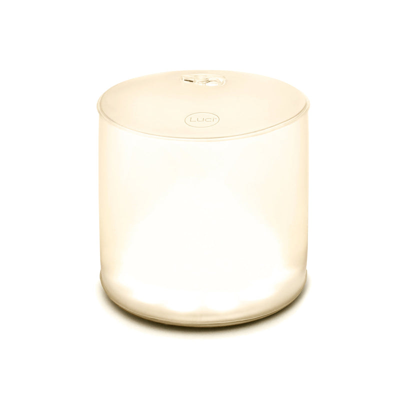 Luci Lux 1