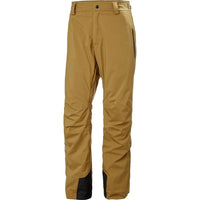 Mens Legendary Insulated Pant - Sepia