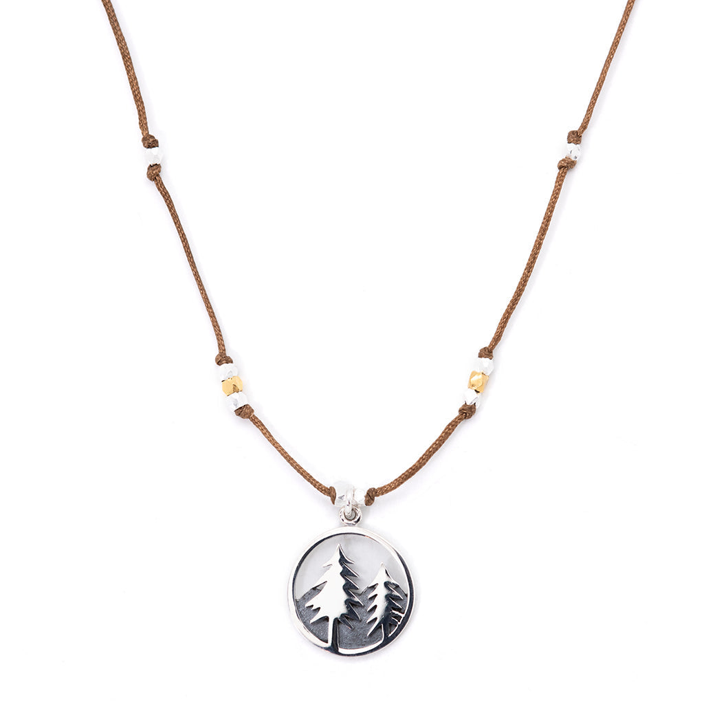 6163 - Silver