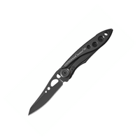 Skeletool Abx Onyx