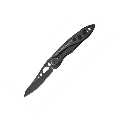 Skeletool Abx Onyx