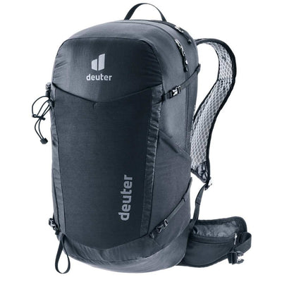 Speed Lite Pro 25 - black