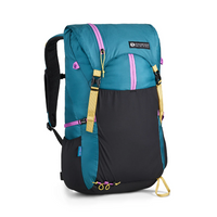 Loris 25 Daypack - Tropical Mist