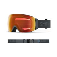 I/O MAG Goggles 2024