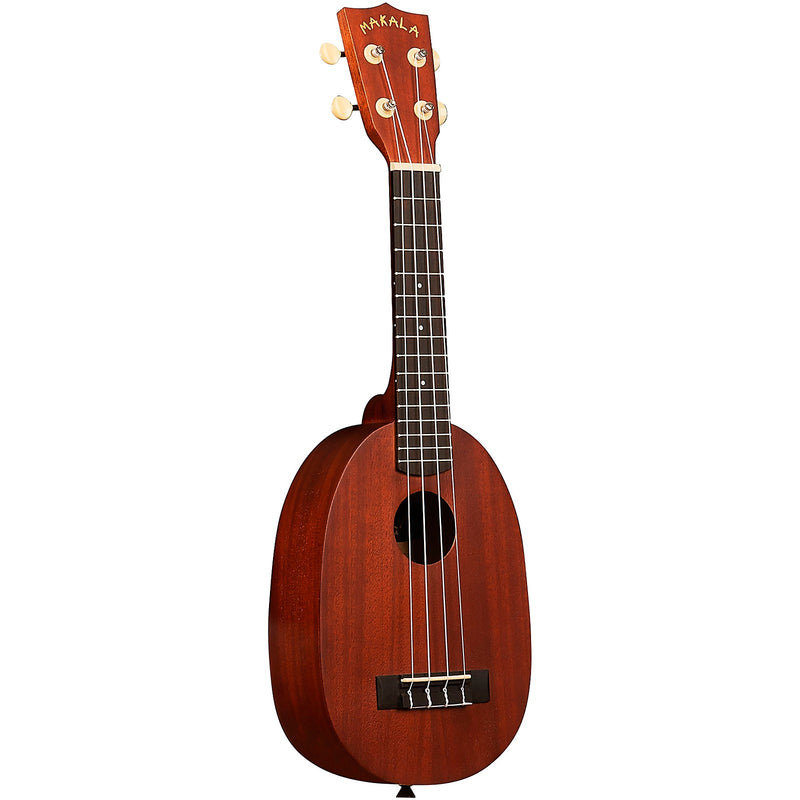 Makala Soprano