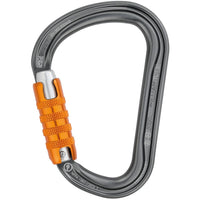 Petzl William Ball Lock