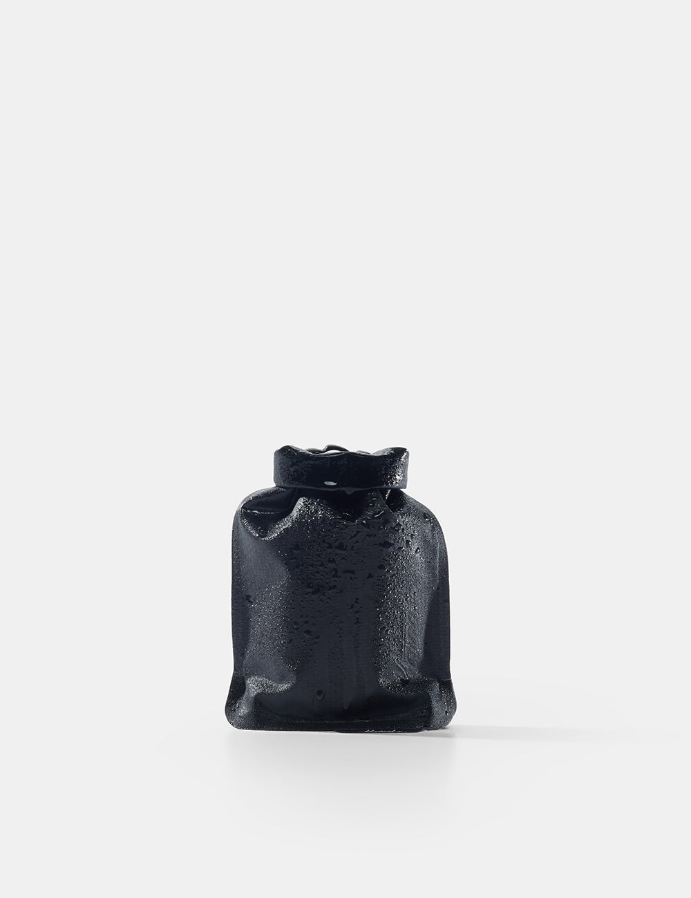 Matador FlatPak Soap Bar Case - Charcoal