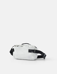 Refraction Packable Sling 1 - White