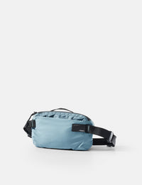 Matador ReFraction Packable Sling - Black