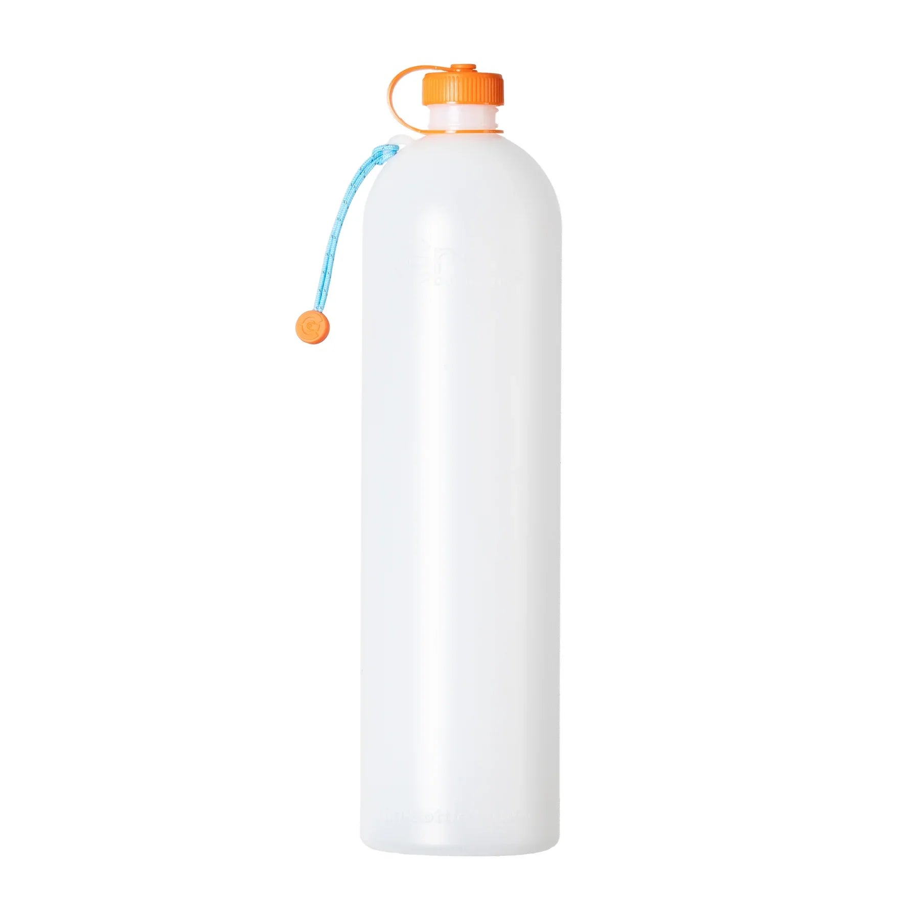 1L Thrubottle V2