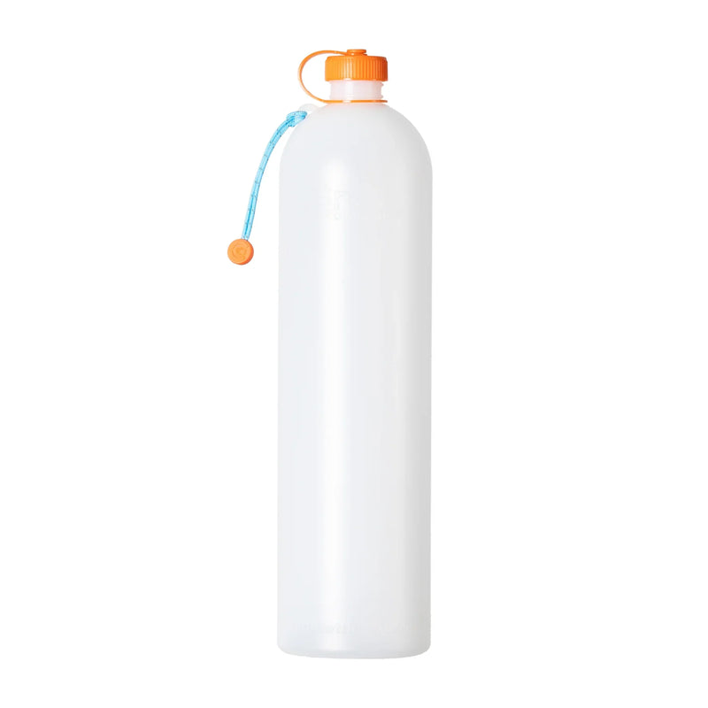 1L Thrubottle V2