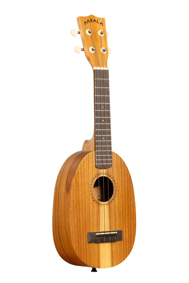 Kala Makala Pineapple Soprano