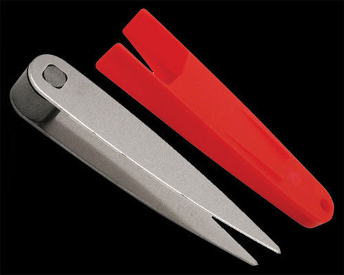 Precision Tweezers