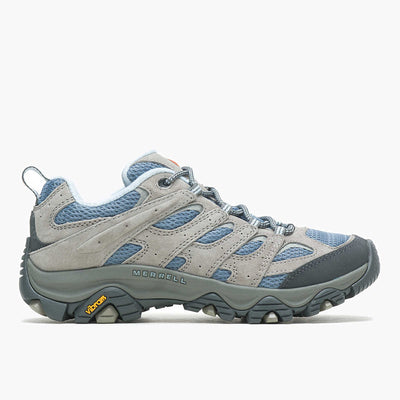 Women's Moab 3 Hiking Shoe