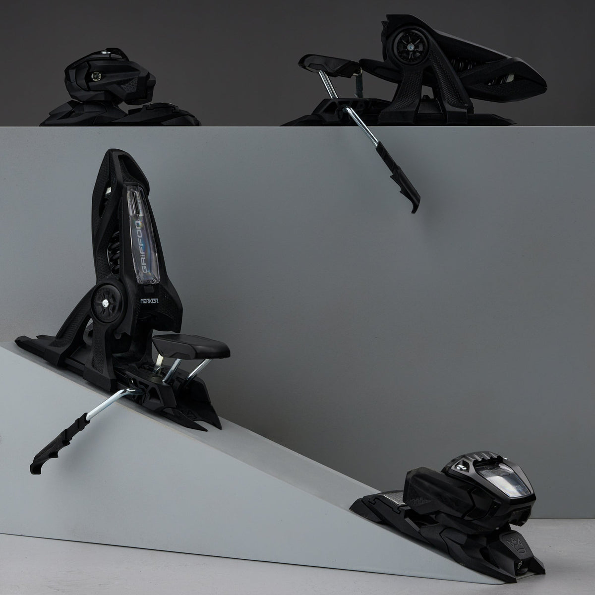 Marker Marker Griffon 13 Ski Binding