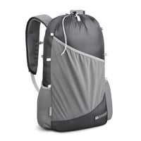 Minimalist 19 Daypack - Grey
