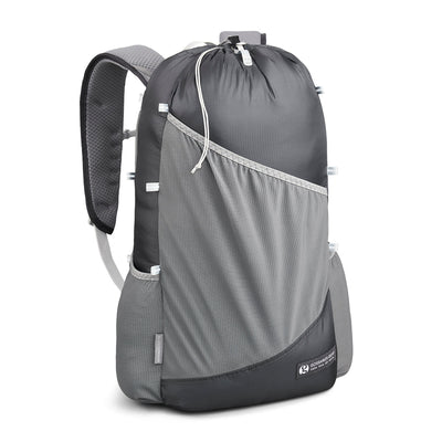 Minimalist 19 Daypack - Grey