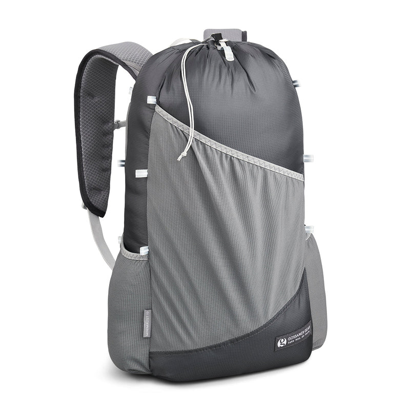 Minimalist 19 Daypack - Grey