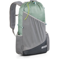 Minimalist 19 Daypack - Green