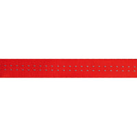 Bluewater 9 16 Web 7900 - Red