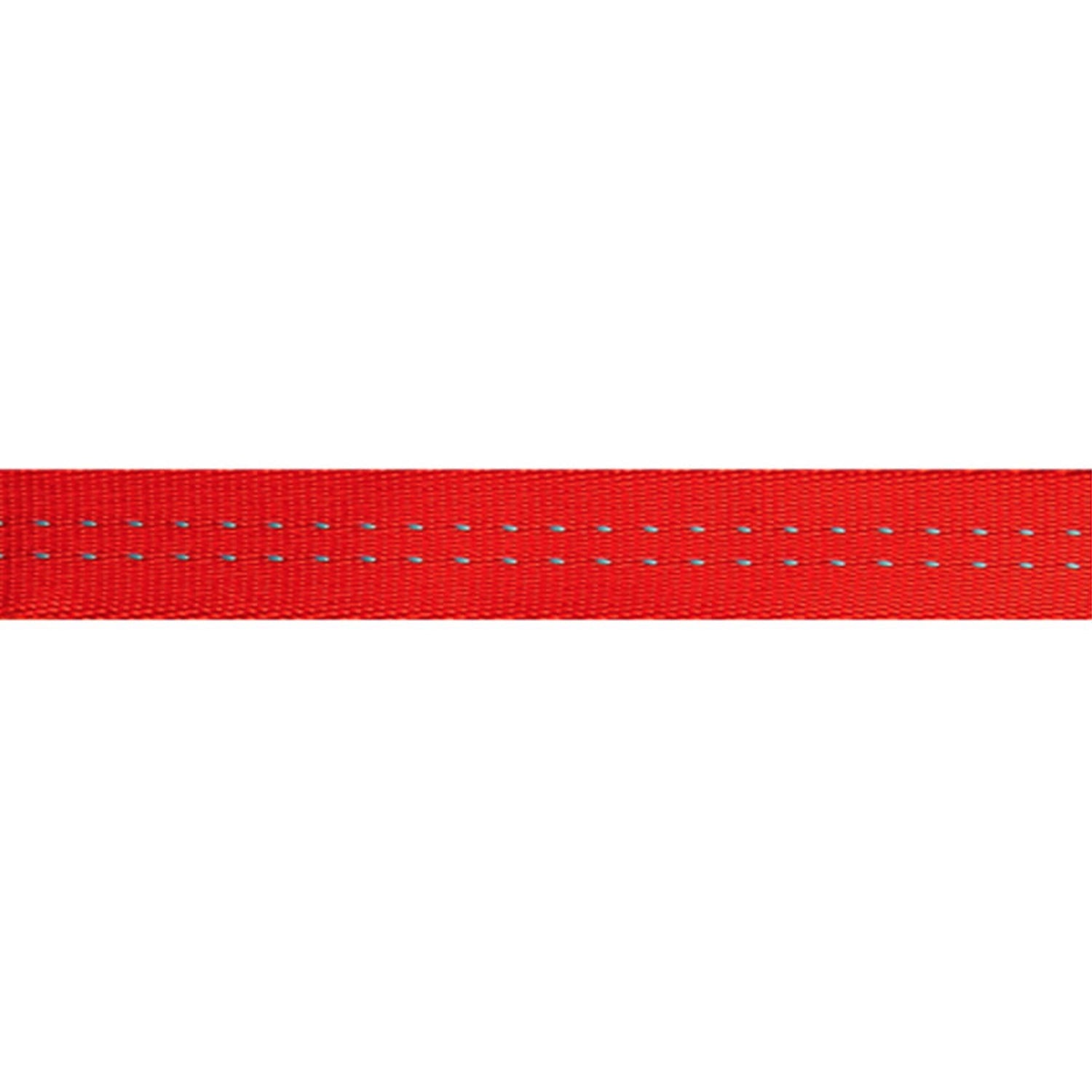 Bluewater 9 16 Web 7900 - Red