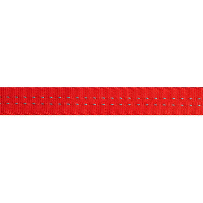 Bluewater 9 16 Web 7900 - Red