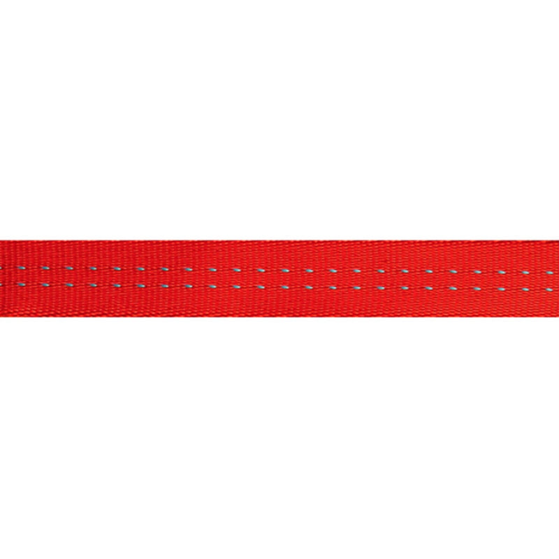 Bluewater 9 16 Web 7900 - Red
