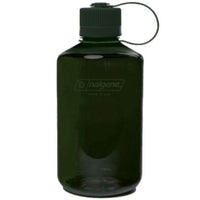 Liberty Mountain Nal Nar 16 Sust - Jade