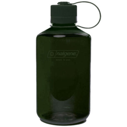 Liberty Mountain Nal Nar 16 Sust - Jade