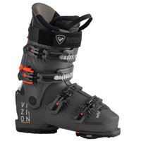 Mens Vizion 4B Pro 100 Mv Gw Ski Boots - 28.5