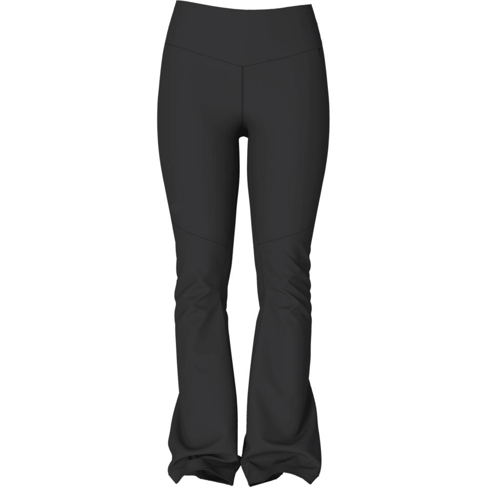 Women's Snoga Pant (Regular Inseam) FW 23/24