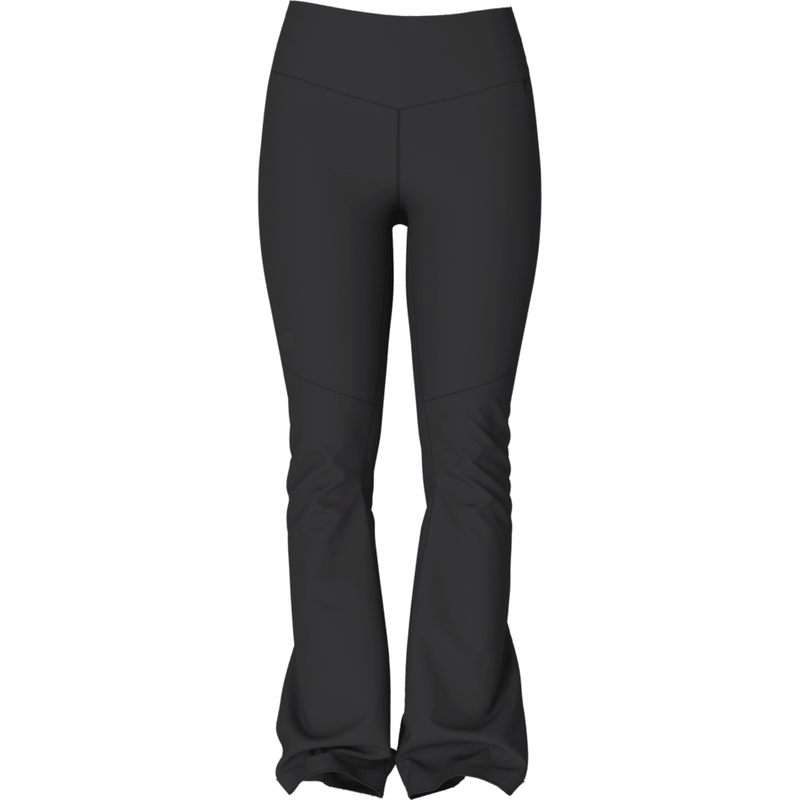 Women's Snoga Pant Regular Inseam FW 23/24