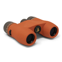 Nocs Provisions Standard Issue - Poppy II (Orange)