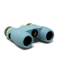 Standard Issue 10X25 - Celeste (Blue)