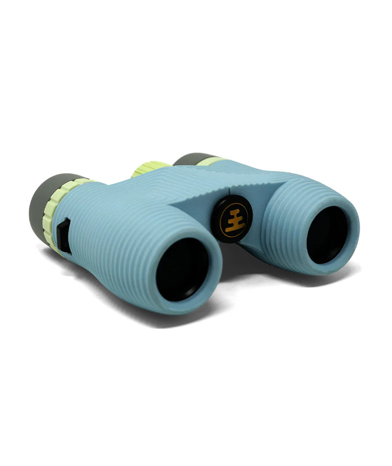 Standard Issue 10X25 - Celeste (Blue)