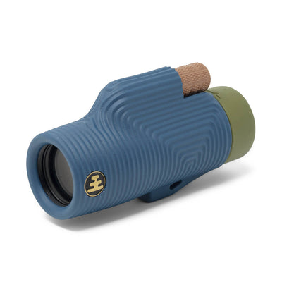Nocs Provisions Zoom Tube - Indigo II (Blue)