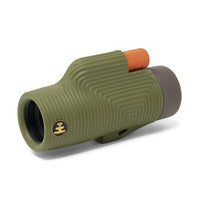 Nocs Provisions Zoom Tube - Juniper II (Green)