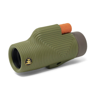 Nocs Provisions Zoom Tube - Juniper II (Green)