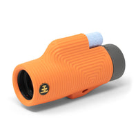 Nocs Provisions Zoom Tube - International (Orange)