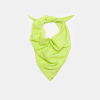 Sinsolo Bandana - Mantis
