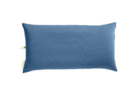 Fillo Elite Pillow Family 2025 - Blue Horizon/Citron