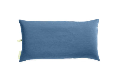 Fillo Elite Pillow Family 2025 - Blue Horizon/Citron
