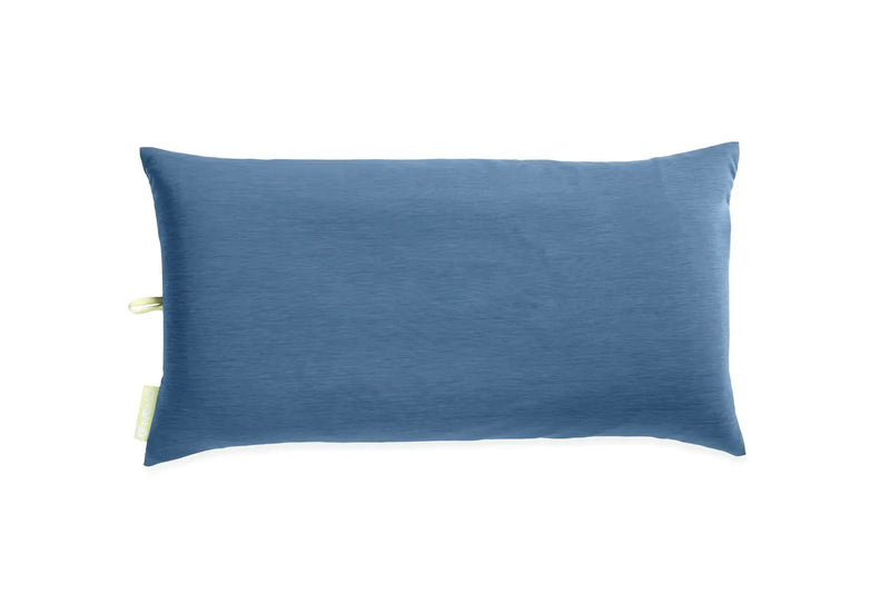 Fillo Elite Pillow Family 2025 - Blue Horizon/Citron