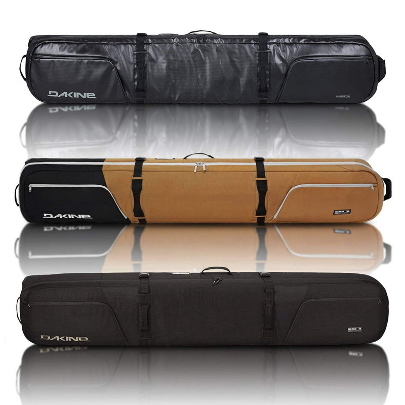 Dakine High Roller Asst Colors